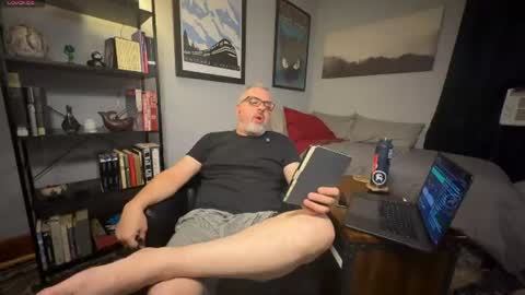 Jet online show from July 31, 2026, 11:48 pm