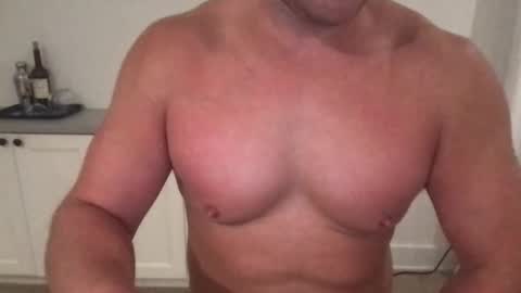 Snapshot of jetcnyc chatting on January 9, 2026, 12:35 am jetcnyc online show from January 9, 2026, 12:35 am