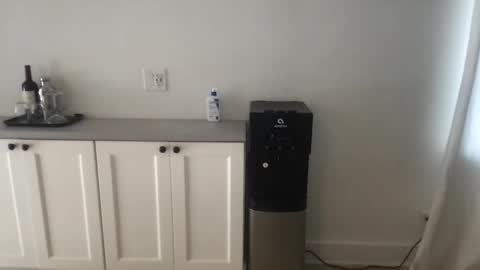 jetcnyc online show from February 11, 2026, 10:26 pm