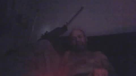 jetjon762844 online show from February 1, 2026, 2:15 pm