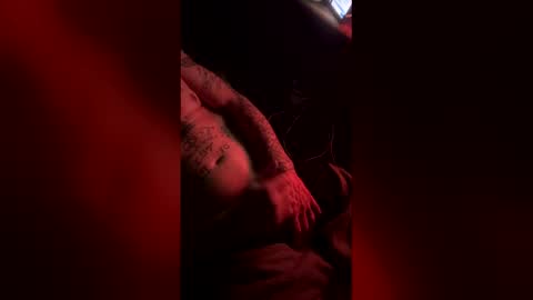 jetjon762844 online show from March 9, 2026, 4:27 am