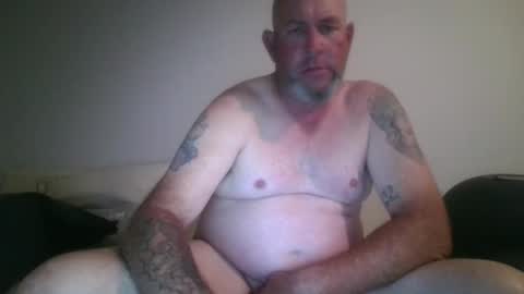 jeto1976 online show from April 11, 2026, 6:07 am