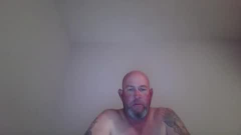 jeto1976 online show from April 14, 2026, 4:18 am