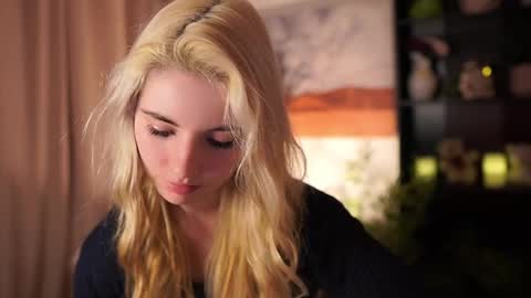 Jet online show from February 5, 2026, 9:30 pm