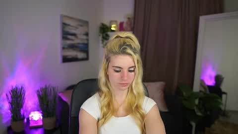 Jet online show from March 19, 2026, 9:08 pm