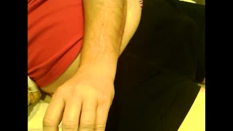 jett82 online show from January 22, 2025, 7:35 am