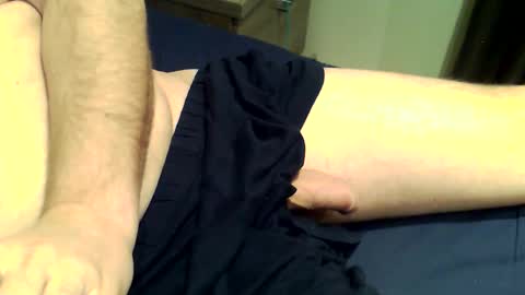 jett82 online show from November 12, 2025, 7:31 am