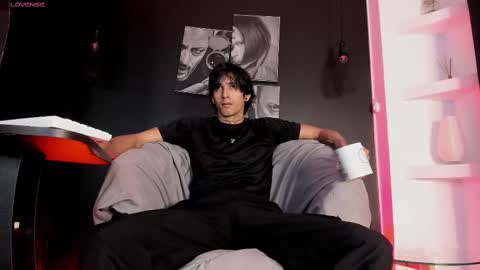 Snapshot of jett_savage chatting on September 11, 2025, 1:11 pm jett_savage online show from September 11, 2025, 1:11 pm