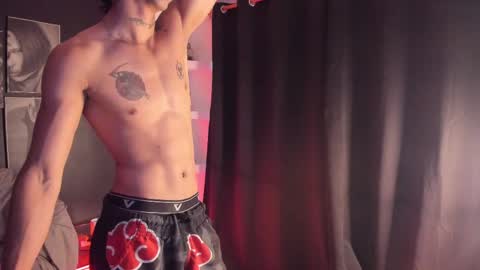 Snapshot of jett_savage chatting on September 25, 2025, 1:26 pm jett_savage online show from September 25, 2025, 1:26 pm