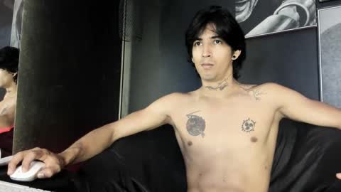 Snapshot of jett_savage chatting on October 2, 2025, 1:40 pm jett_savage online show from October 2, 2025, 1:40 pm