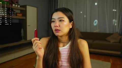 Hi all. My name is Naomi and Im glad to see you in my room  online show from December 14, 2025, 3:01 am