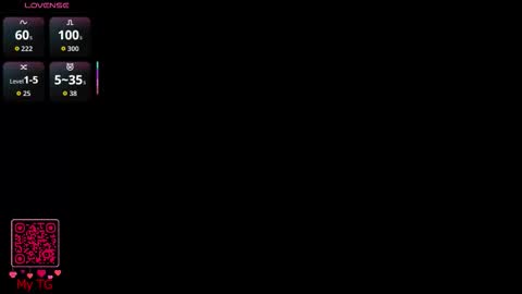 Lea online show from November 30, 2025, 6:17 am