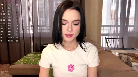 Lea online show from December 22, 2025, 7:05 am