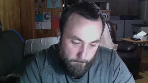 jettadude5 online show from January 16, 2025, 12:55 am