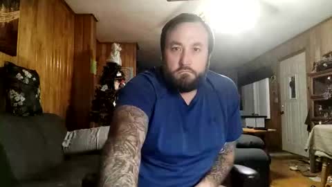 jettadude5 online show from November 26, 2025, 12:50 pm