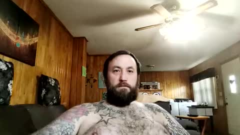 jettadude5 online show from January 8, 2026, 3:25 pm