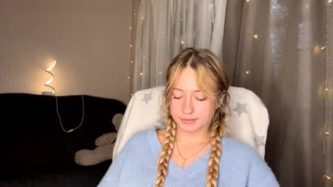 Kodi online show from October 1, 2025, 10:21 am