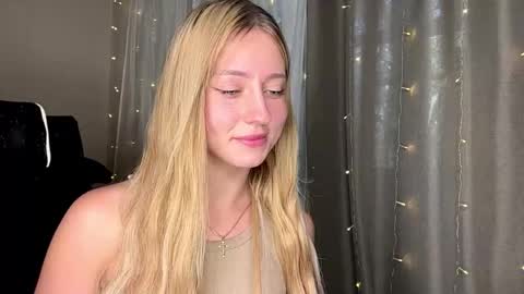 Kodi online show from October 2, 2025, 1:18 pm