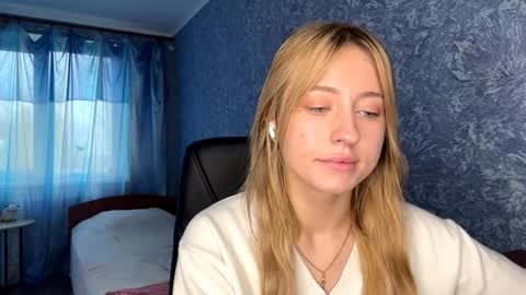 Kodi online show from October 9, 2025, 11:19 am