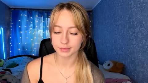 Kodi online show from October 13, 2025, 12:05 pm