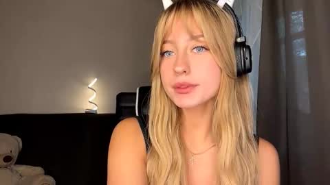 Kodi online show from October 16, 2025, 11:33 am