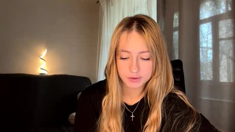 Kodi online show from October 17, 2025, 8:50 am