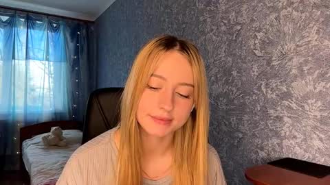 Kodi online show from October 28, 2025, 12:30 pm