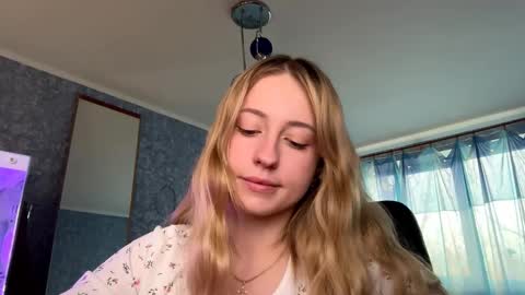 Kodi online show from November 7, 2025, 11:43 am