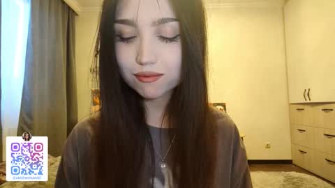 I am Gina ntmu Lets hit 10 Thumbs Up together online show from February 1, 2026, 10:14 am