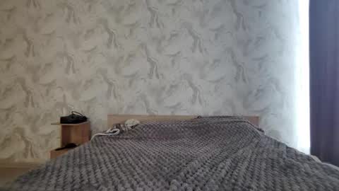 I am Gina ntmu Lets hit 10 Thumbs Up together online show from February 28, 2026, 6:25 am