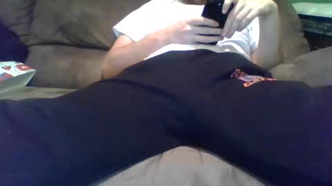 jetthedog14 online show from February 16, 2025, 5:04 am