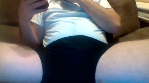 jetthedog14 online show from November 10, 2025, 2:32 am