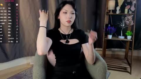 Agnes online show from July 13, 2026, 1:08 am