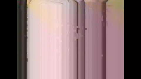 Uncut thick 5 online show from February 11, 2025, 10:37 am