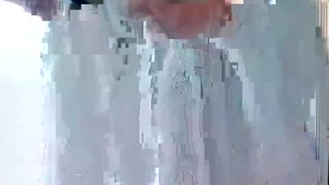 Uncut thick 5 online show from April 15, 2026, 4:19 am