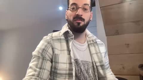 JEUNEMEK007 online show from January 7, 2025, 2:19 pm