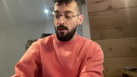 JEUNEMEK007 online show from March 6, 2025, 1:46 pm