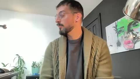 Snapshot of jeunemek00779042 chatting on February 3, 2026, 3:06 pm JEUNEMEK007 online show from February 3, 2026, 3:06 pm