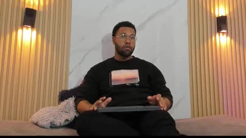 Snapshot of jeus_stanley chatting on February 6, 2026, 5:23 am jeus_stanley online show from February 6, 2026, 5:23 am