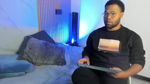 Snapshot of jeus_stanley chatting on February 8, 2026, 5:00 am jeus_stanley online show from February 8, 2026, 5:00 am