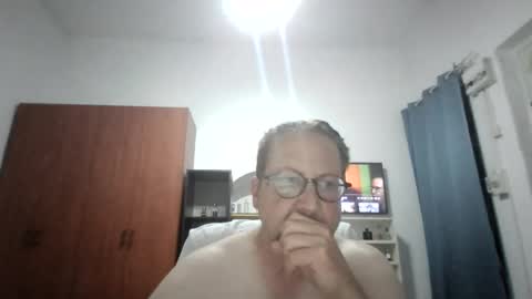 jewbitch1 online show from July 27, 2026, 10:28 pm