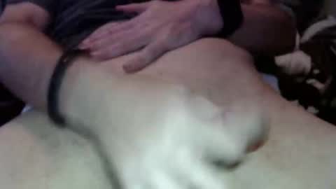 Snapshot of jewellstar chatting on November 18, 2025, 1:59 pm Soft play online show from November 18, 2025, 1:59 pm