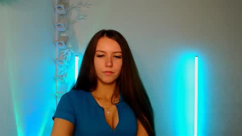 Jewel online show from September 30, 2025, 5:56 am