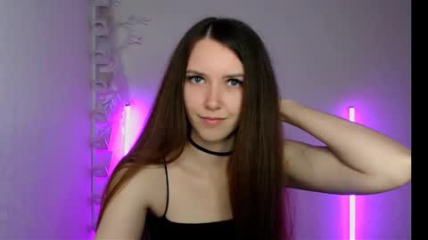 Jewel online show from October 1, 2025, 8:48 pm