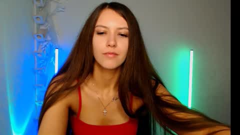 Jewel online show from November 27, 2025, 9:06 pm