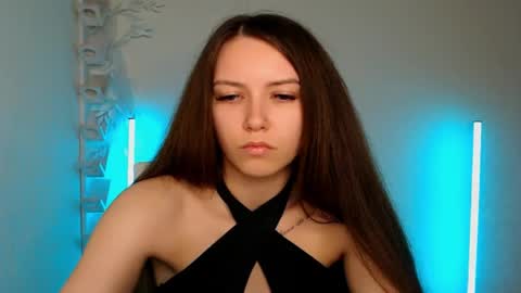 Jewel online show from May 29, 2026, 9:35 pm