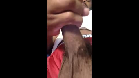 jewels777777 online show from April 24, 2026, 3:53 am