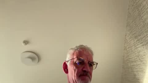 Snapshot of jewlronny chatting on October 10, 2025, 3:33 pm jewlronny online show from October 10, 2025, 3:33 pm