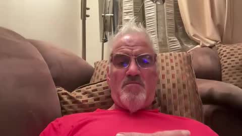 Snapshot of jewlronny chatting on October 18, 2025, 7:25 pm jewlronny online show from October 18, 2025, 7:25 pm