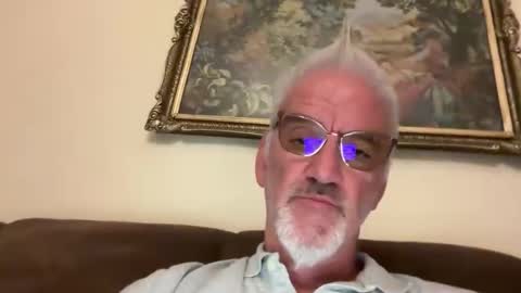 Snapshot of jewlronny chatting on October 21, 2025, 4:41 pm jewlronny online show from October 21, 2025, 4:41 pm